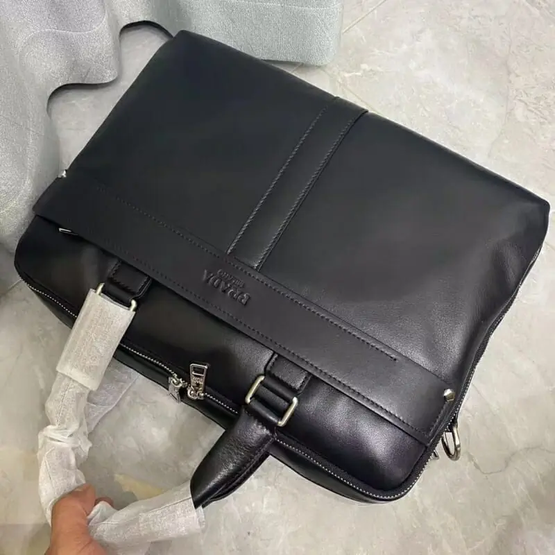 prada aaa homme sac a main  s_10bb2702